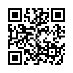 C317C153K5R5CA QRCode