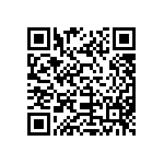 C317C154K3N5TA9170 QRCode