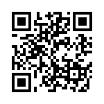C317C159B3G5TA QRCode