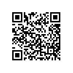 C317C160FAG5TA7301 QRCode