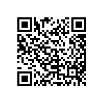 C317C160J3G5TA7301 QRCode