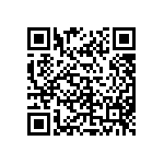 C317C160JAG5TA7301 QRCode