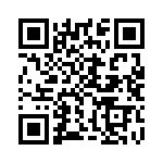 C317C160KAG5TA QRCode