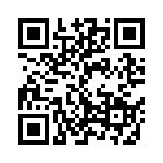 C317C161F3G5TA QRCode