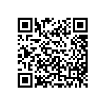 C317C161FAG5TA7301 QRCode