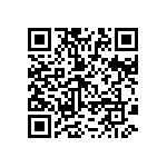 C317C161G3G5TA7301 QRCode