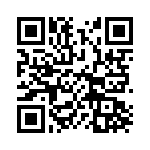 C317C161GAG5TA QRCode