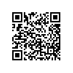 C317C161JAG5TA7301 QRCode