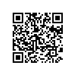 C317C161K3G5TA7301 QRCode