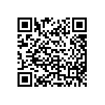 C317C161KAG5TA7301 QRCode