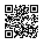 C317C162F2G5TA QRCode