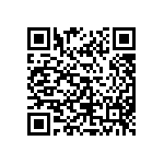 C317C162F2G5TA7301 QRCode