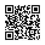 C317C162FAG5TA QRCode