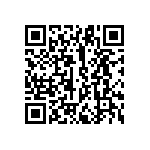 C317C162G3G5TA7301 QRCode