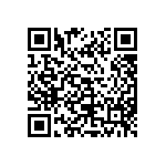 C317C162K2G5TA7301 QRCode