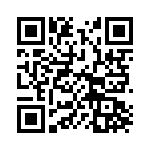 C317C162K3G5TA QRCode