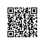 C317C162K3G5TA7301 QRCode