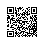 C317C162KAG5TA7301 QRCode