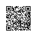 C317C169BAG5TA7301 QRCode