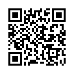 C317C169CAG5TA QRCode