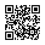 C317C169D3G5TA QRCode