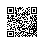 C317C169D3G5TA7301 QRCode