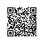 C317C169DAG5TA7301 QRCode