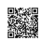 C317C180FAG5TA7301 QRCode