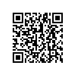 C317C180GAG5TA7301 QRCode