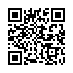 C317C180J3G5TA QRCode