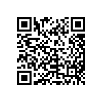 C317C180J3G5TA7301 QRCode