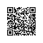 C317C180KAG5TA7301 QRCode