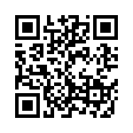 C317C181F3G5TA QRCode