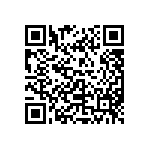 C317C181F3G5TA7301 QRCode