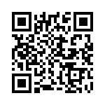 C317C181J1G5TA QRCode