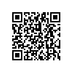 C317C181J1G5TATR QRCode