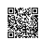 C317C181J3G5TA7301 QRCode