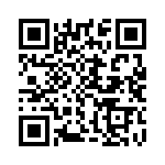 C317C181KAG5TA QRCode