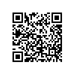 C317C182F2G5TA7301 QRCode