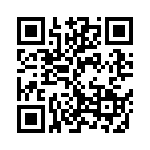 C317C182FAG5TA QRCode