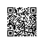 C317C182FAG5TA7301 QRCode