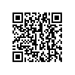 C317C182G2G5TA7301 QRCode