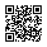 C317C182G3G5TA QRCode
