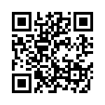 C317C182J2G5TA QRCode