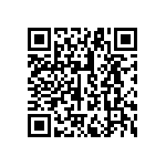 C317C182J2G5TA7301 QRCode