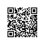 C317C182J3G5TA7301 QRCode