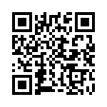 C317C182K2G5TA QRCode