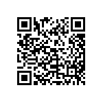 C317C182K3G5TA7301 QRCode