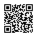 C317C182KAG5TA QRCode