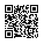 C317C183F3G5TA QRCode